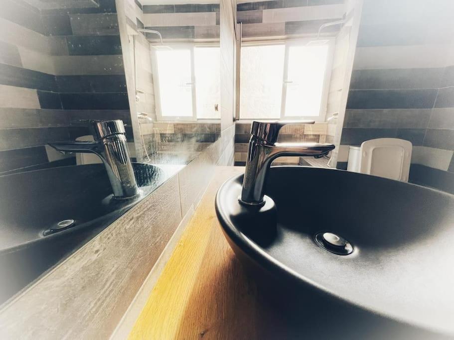 The Beehive Apartman Mytilíni Kültér fotó