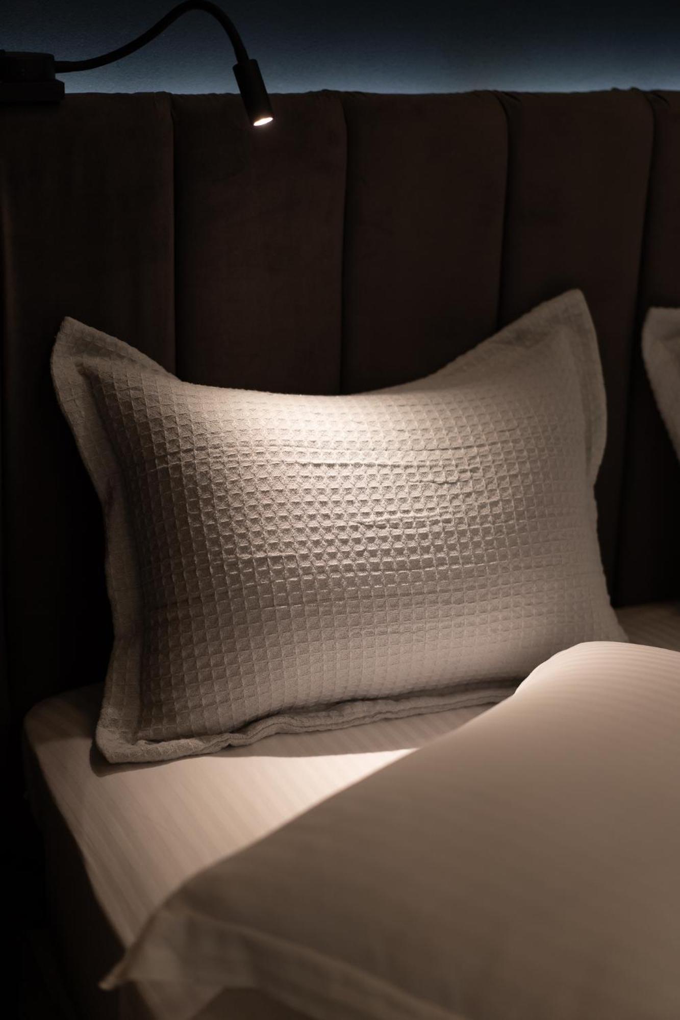 The Beehive Apartman Mytilíni Kültér fotó
