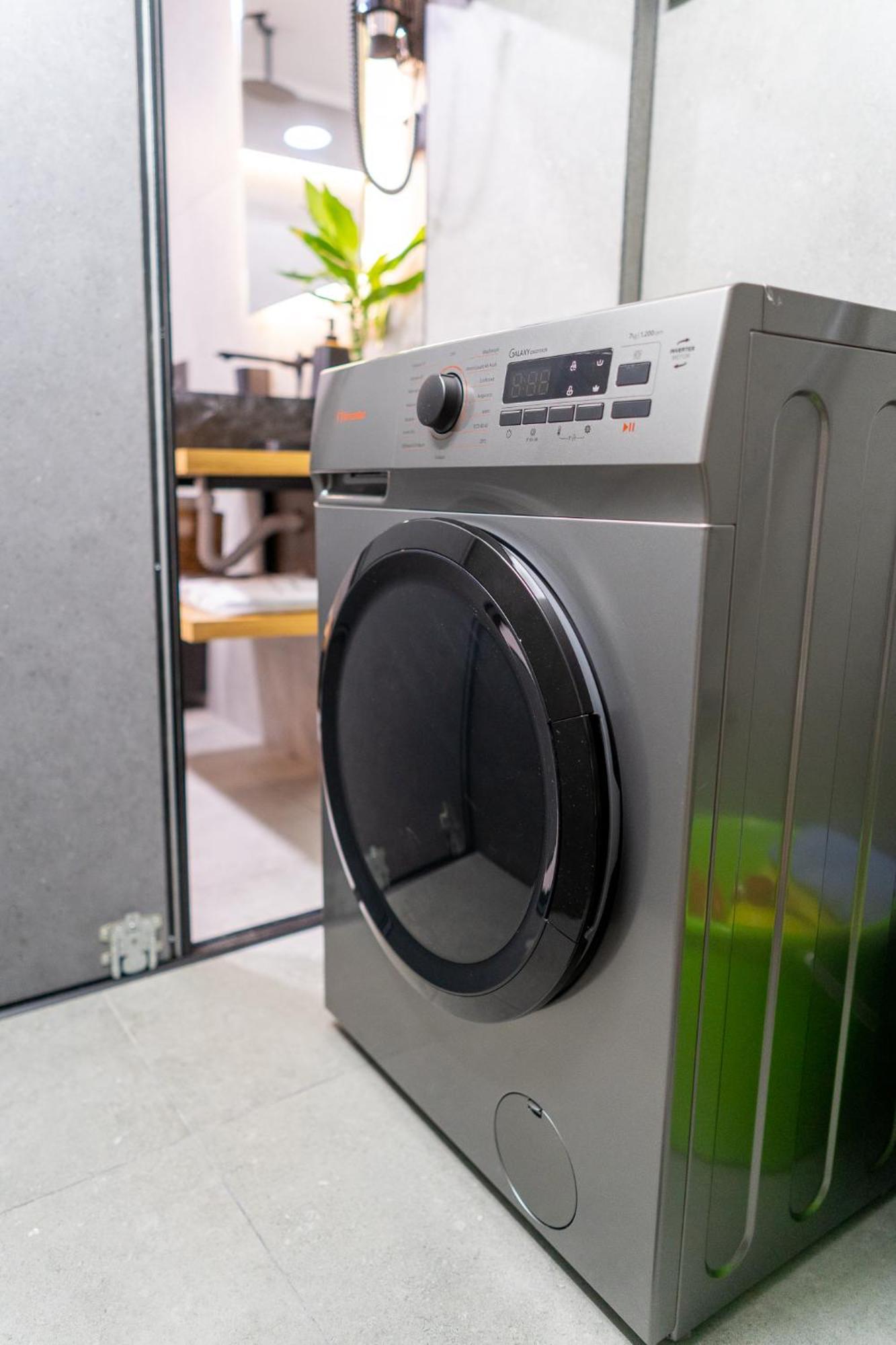 The Beehive Apartman Mytilíni Kültér fotó