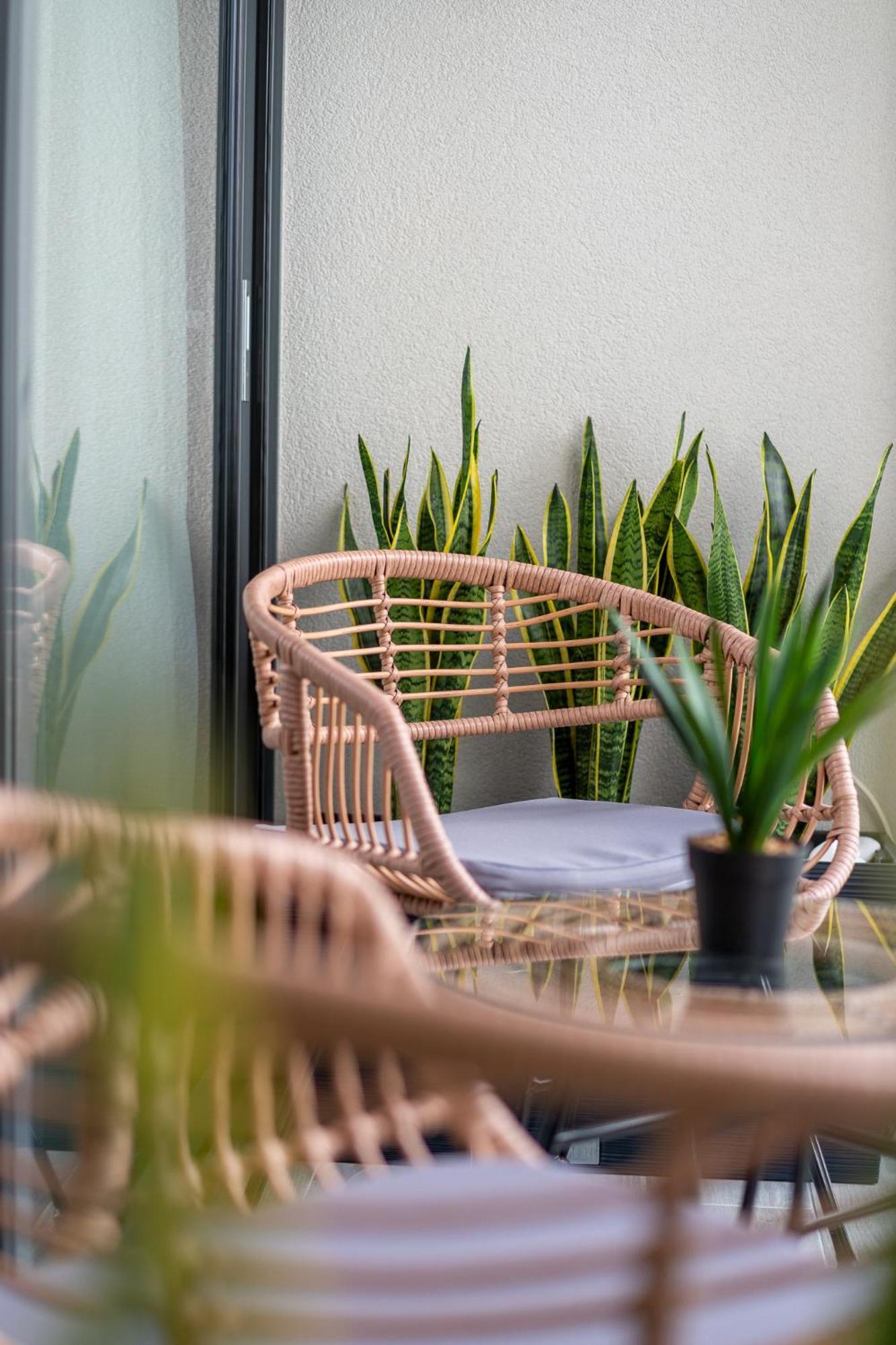 The Beehive Apartman Mytilíni Kültér fotó