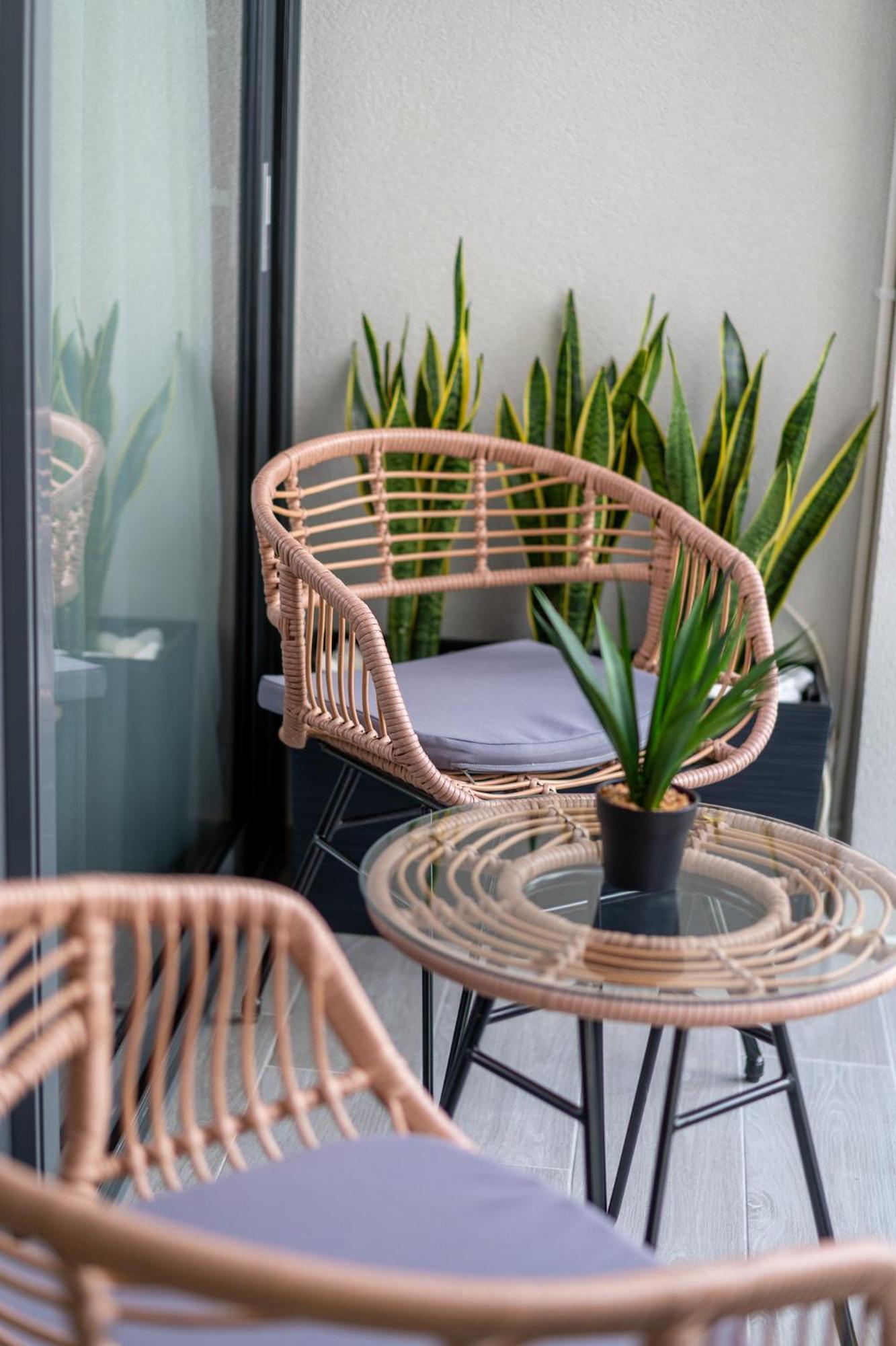 The Beehive Apartman Mytilíni Kültér fotó