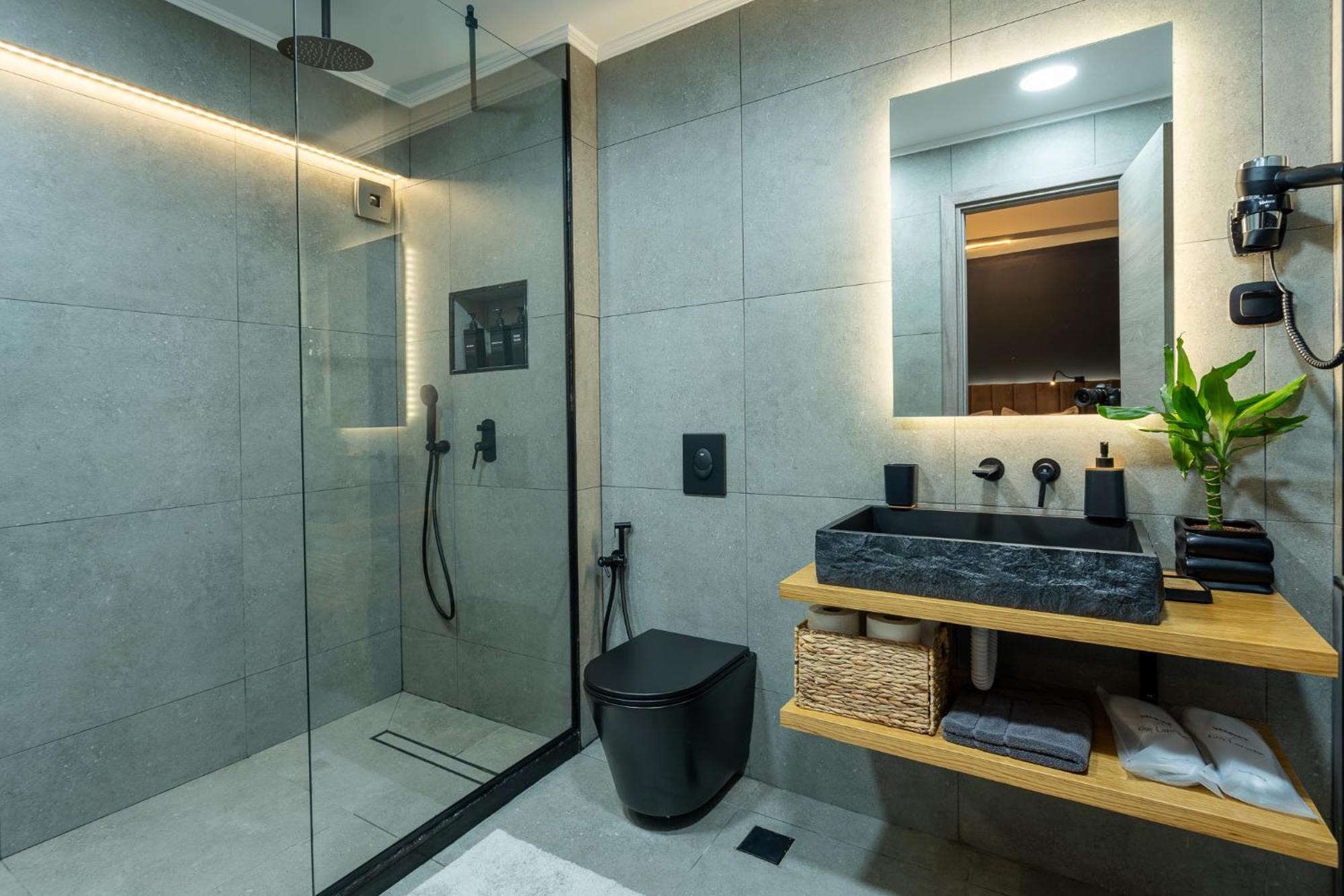 The Beehive Apartman Mytilíni Kültér fotó